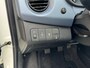 Hyundai i10 1.0i | i-Motion Comfort 5-Drs | Airco-Ecc | Cruise