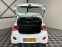 Hyundai i10 1.0i | i-Motion Comfort 5-Drs | Airco-Ecc | Cruise