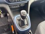 Hyundai i10 1.0i | i-Motion Comfort 5-Drs | Airco-Ecc | Cruise