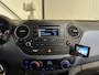 Hyundai i10 1.0i | i-Motion Comfort 5-Drs | Airco-Ecc | Cruise