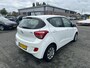 Hyundai i10 1.0i | i-Motion Comfort 5-Drs | Airco-Ecc | Cruise