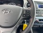Hyundai i10 1.0i | i-Motion Comfort 5-Drs | Airco-Ecc | Cruise