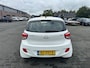 Hyundai i10 1.0i | i-Motion Comfort 5-Drs | Airco-Ecc | Cruise