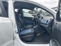 Hyundai i10 1.0i | i-Motion Comfort 5-Drs | Airco-Ecc | Cruise
