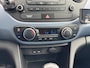 Hyundai i10 1.0i | i-Motion Comfort 5-Drs | Airco-Ecc | Cruise