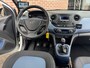 Hyundai i10 1.0i | i-Motion Comfort 5-Drs | Airco-Ecc | Cruise