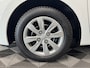 Hyundai i10 1.0i | i-Motion Comfort 5-Drs | Airco-Ecc | Cruise