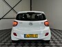 Hyundai i10 1.0i | i-Motion Comfort 5-Drs | Airco-Ecc | Cruise
