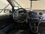 Hyundai i10 1.0i | i-Motion Comfort 5-Drs | Airco-Ecc | Cruise