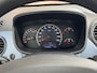 Hyundai i10 1.0i | i-Motion Comfort 5-Drs | Airco-Ecc | Cruise