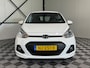 Hyundai i10 1.0i | i-Motion Comfort 5-Drs | Airco-Ecc | Cruise