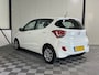 Hyundai i10 1.0i | i-Motion Comfort 5-Drs | Airco-Ecc | Cruise