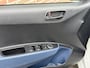 Hyundai i10 1.0i | i-Motion Comfort 5-Drs | Airco-Ecc | Cruise