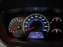 Hyundai i10 1.0i | i-Motion Comfort 5-Drs | Airco-Ecc | Cruise