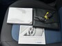 Hyundai i10 1.0i | i-Motion Comfort 5-Drs | Airco-Ecc | Cruise