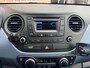 Hyundai i10 1.0i | i-Motion Comfort 5-Drs | Airco-Ecc | Cruise