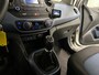 Hyundai i10 1.0i | i-Motion Comfort 5-Drs | Airco-Ecc | Cruise