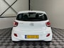 Hyundai i10 1.0i | i-Motion Comfort 5-Drs | Airco-Ecc | Cruise