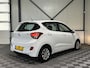 Hyundai i10 1.0i | i-Motion Comfort 5-Drs | Airco-Ecc | Cruise