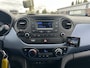 Hyundai i10 1.0i | i-Motion Comfort 5-Drs | Airco-Ecc | Cruise