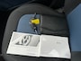 Hyundai i10 1.0i | i-Motion Comfort 5-Drs | Airco-Ecc | Cruise