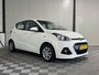 Hyundai i10 1.0i | i-Motion Comfort 5-Drs | Airco-Ecc | Cruise