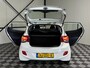Hyundai i10 1.0i | i-Motion Comfort 5-Drs | Airco-Ecc | Cruise