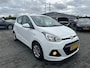 Hyundai i10 1.0i | i-Motion Comfort 5-Drs | Airco-Ecc | Cruise