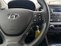 Hyundai i10 1.0i | i-Motion Comfort 5-Drs | Airco-Ecc | Cruise