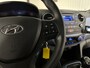 Hyundai i10 1.0i | i-Motion Comfort 5-Drs | Airco-Ecc | Cruise