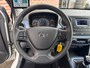 Hyundai i10 1.0i | i-Motion Comfort 5-Drs | Airco-Ecc | Cruise