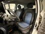 Hyundai i10 1.0i | i-Motion Comfort 5-Drs | Airco-Ecc | Cruise