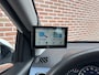 Hyundai i10 1.0i | i-Motion Comfort 5-Drs | Airco-Ecc | Cruise