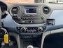 Hyundai i10 1.0i | i-Motion Comfort 5-Drs | Airco-Ecc | Cruise