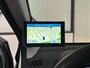 Hyundai i10 1.0i | i-Motion Comfort 5-Drs | Airco-Ecc | Cruise