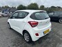 Hyundai i10 1.0i | i-Motion Comfort 5-Drs | Airco-Ecc | Cruise