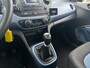 Hyundai i10 1.0i | i-Motion Comfort 5-Drs | Airco-Ecc | Cruise