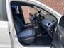 Hyundai i10 1.0i | i-Motion Comfort 5-Drs | Airco-Ecc | Cruise