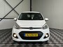 Hyundai i10 1.0i | i-Motion Comfort 5-Drs | Airco-Ecc | Cruise
