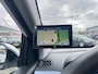 Hyundai i10 1.0i | i-Motion Comfort 5-Drs | Airco-Ecc | Cruise