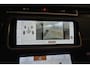 Land Rover Range Rover Velar 2.0 P400e R-Dynamic | Pano | 360º | Black Pack | Leer |
