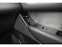 Land Rover Range Rover Velar 2.0 P400e R-Dynamic | Pano | 360º | Black Pack | Leer |