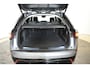 Land Rover Range Rover Velar 2.0 P400e R-Dynamic | Pano | 360º | Black Pack | Leer |