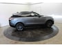 Land Rover Range Rover Velar 2.0 P400e R-Dynamic | Pano | 360º | Black Pack | Leer |