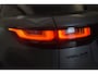 Land Rover Range Rover Velar 2.0 P400e R-Dynamic | Pano | 360º | Black Pack | Leer |