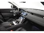 Land Rover Range Rover Velar 2.0 P400e R-Dynamic | Pano | 360º | Black Pack | Leer |