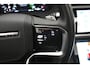 Land Rover Range Rover Velar 2.0 P400e R-Dynamic | Pano | 360º | Black Pack | Leer |