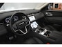 Land Rover Range Rover Velar 2.0 P400e R-Dynamic | Pano | 360º | Black Pack | Leer |