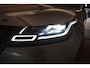 Land Rover Range Rover Velar 2.0 P400e R-Dynamic | Pano | 360º | Black Pack | Leer |