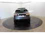 Land Rover Range Rover Velar 2.0 P400e R-Dynamic | Pano | 360º | Black Pack | Leer |